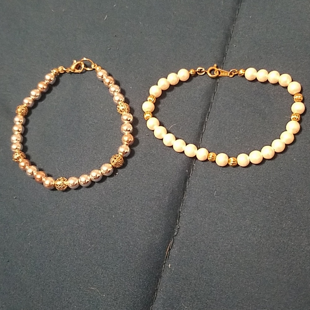Kids Bracelets